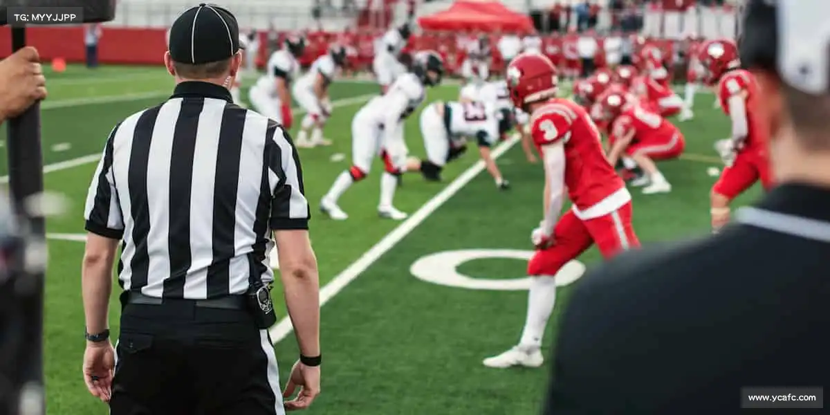 幸运28——你的身体,藏着你想象不到的能量!🚀